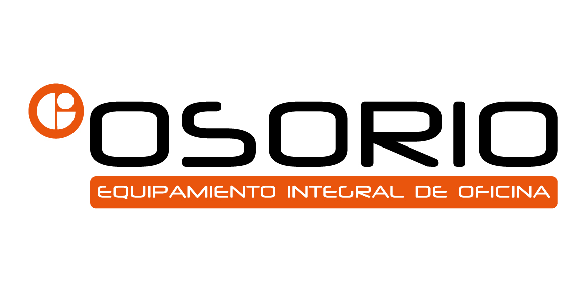 Osorio Equipamiento Integral de Oficina